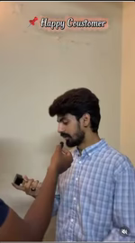 shayan