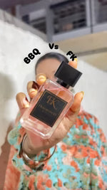 ayesha
