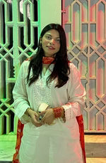 Misbah