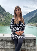 Sania